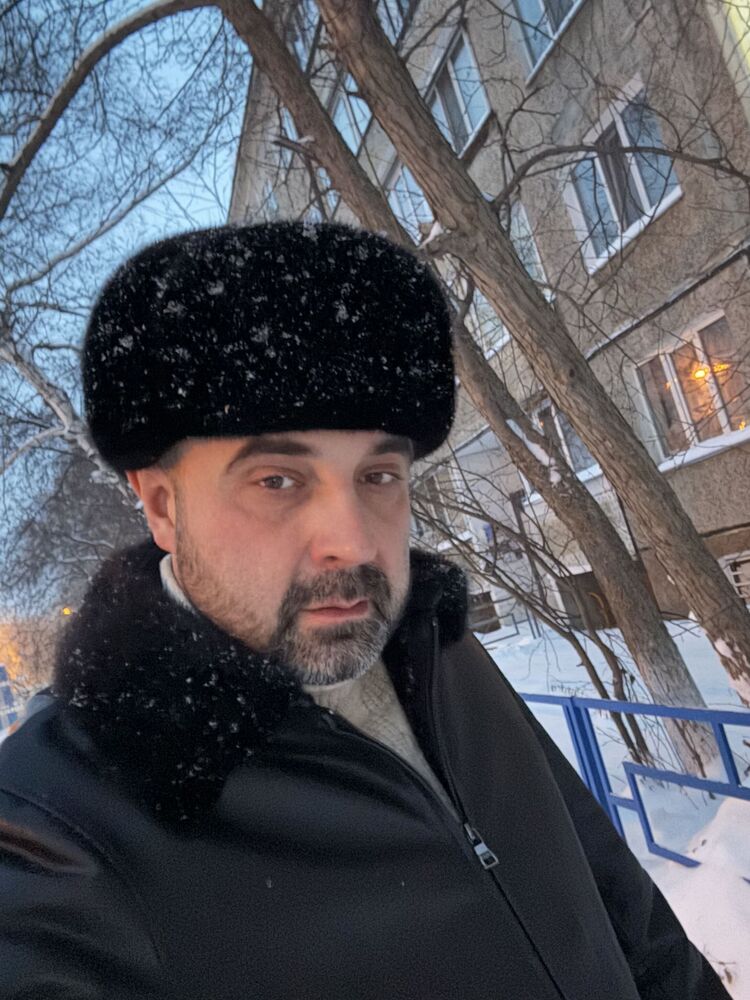 ���������� �������������, ���� ������� ������, 45 ���, ������������ ��� ������, ����� � ���������, c�������� ���������, ���������