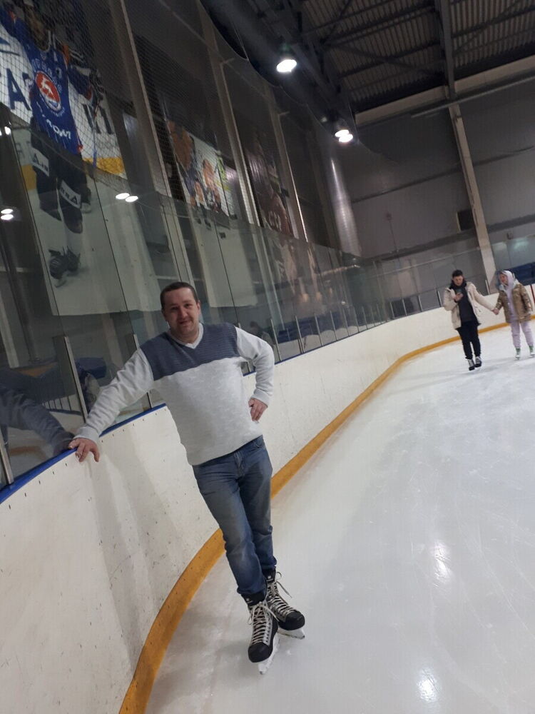 ���� 22427399 ������� ����, 40 ���, ���� ���������� � ������ ���������