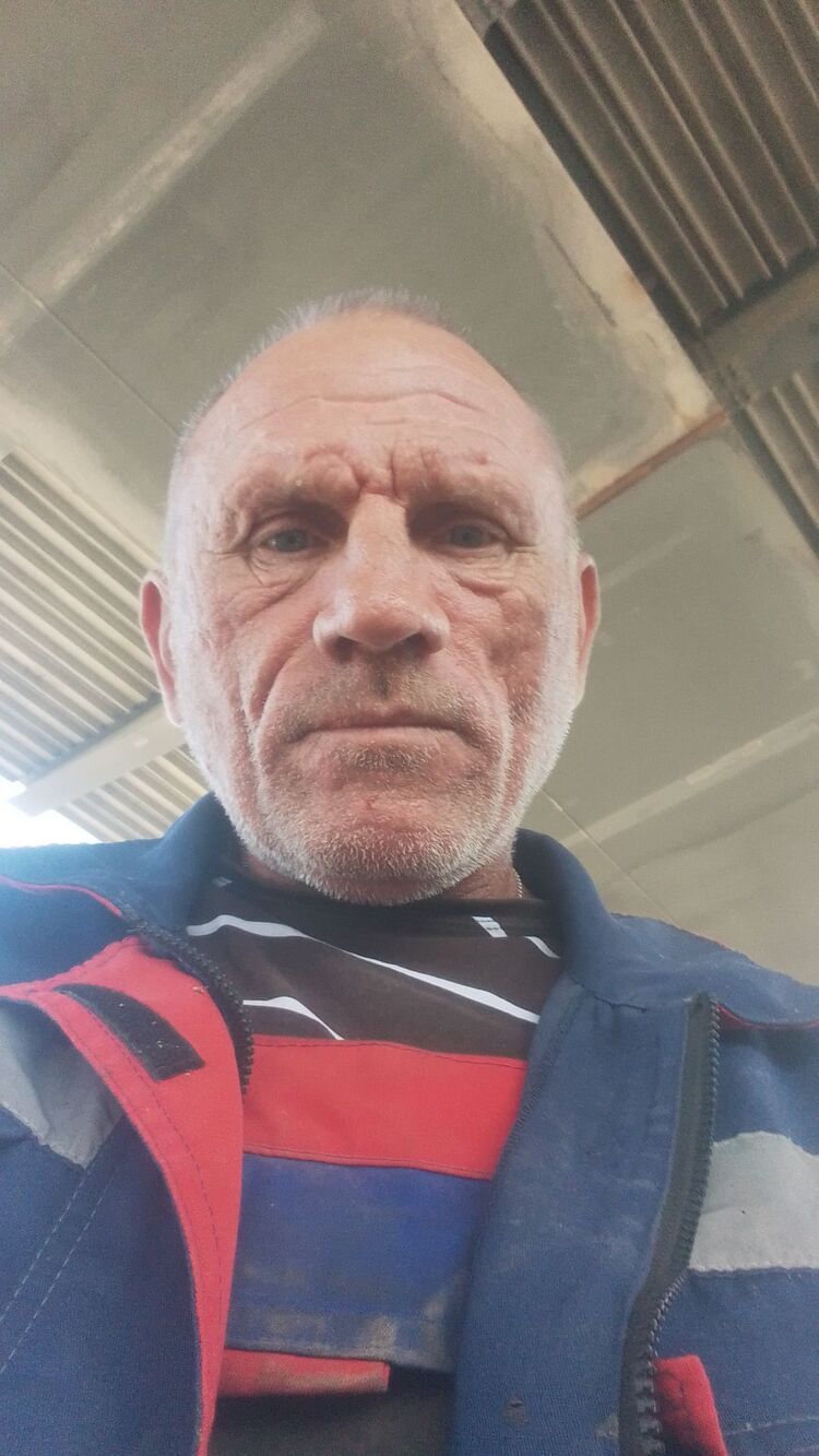  44422099  , 58 ,    