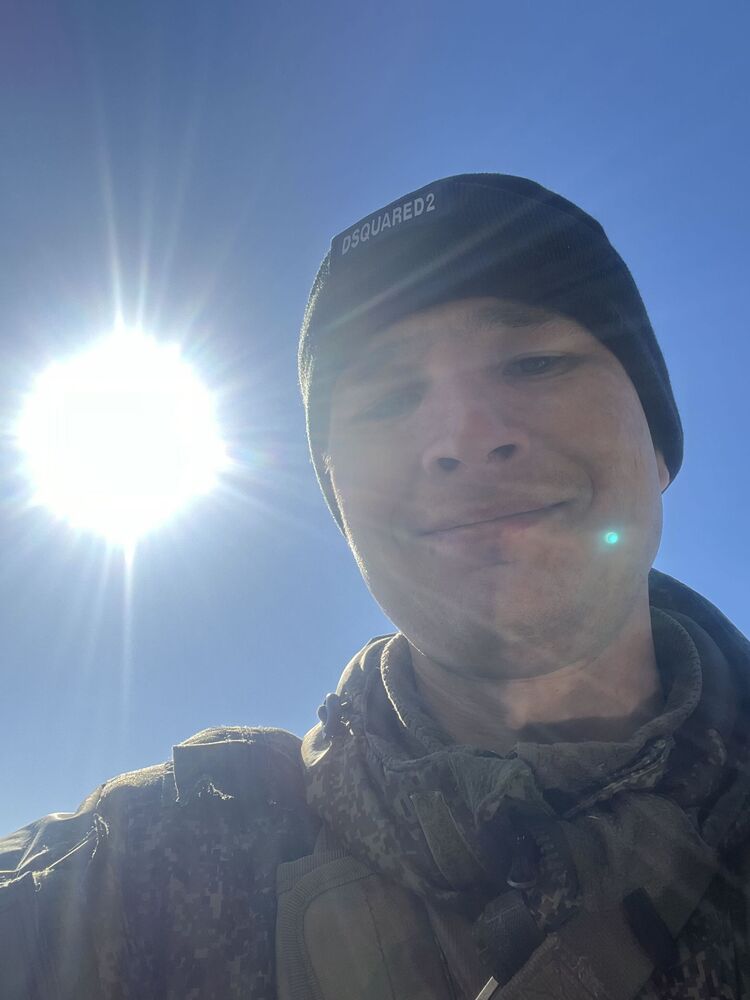 ���������� ������, ���� ������� �����, 30 ���, ������������ ��� ������, ����� � ���������