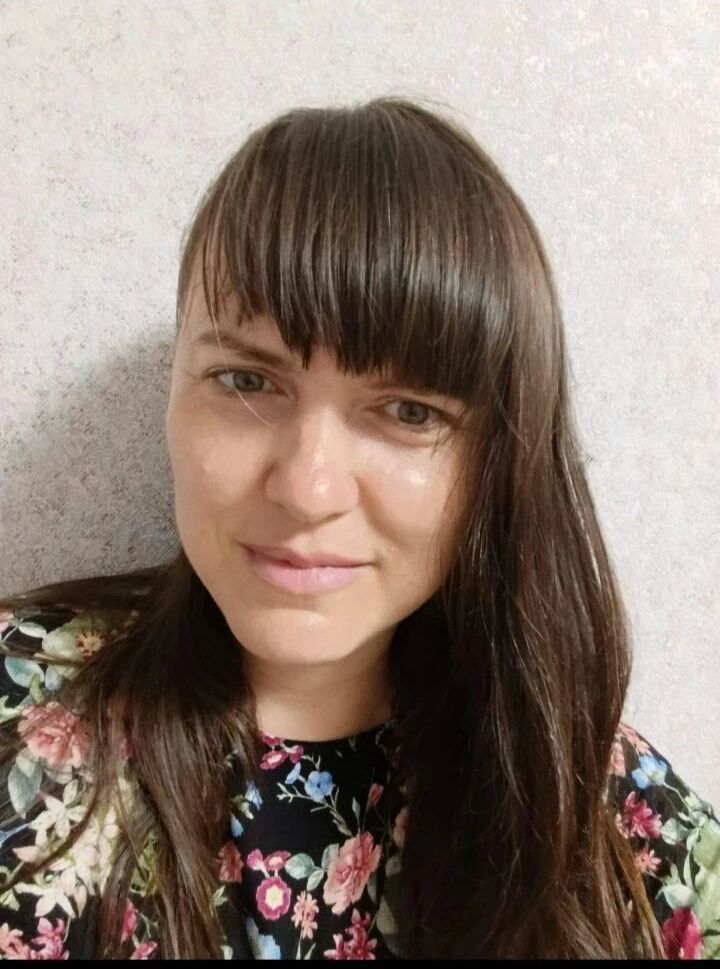 ���������� ���������, ���� ������� ���������, 39 ���, ������������ ��� ������, ����� � ���������, c�������� ���������