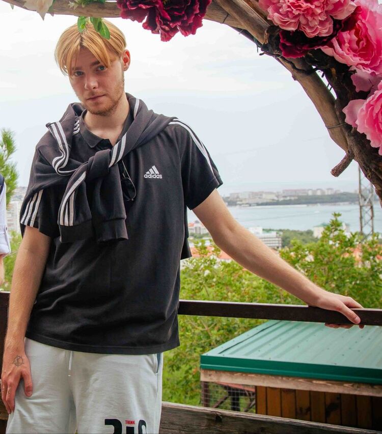 ���� 55066339 ����� ����, 22 ����, ���� ���������� � �����-����������