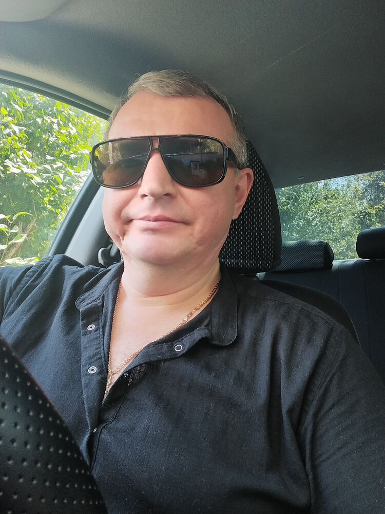 ���� 55001519 ������� �������, 47 ���, ���� ���������� � ����������