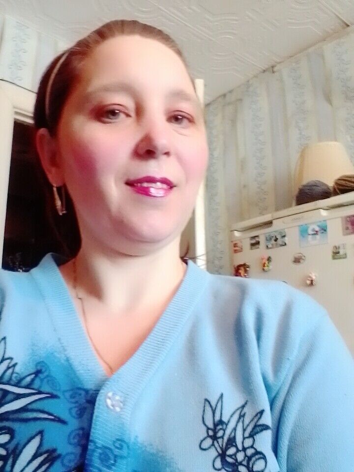 ���������� ���������, ���� ������� �����, 44 ����, ������������ ��� c�������� ���������, ���������