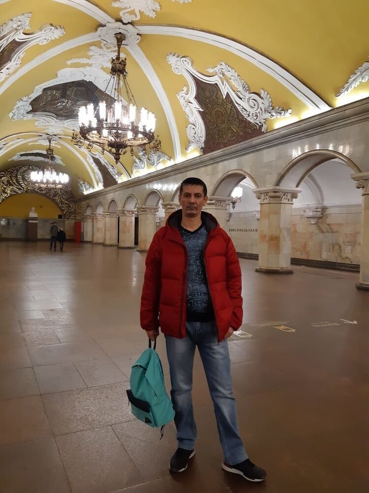 ���������� ������, ���� ������� �������, 44 ����, ������������ ��� ����� � ���������, c�������� ���������