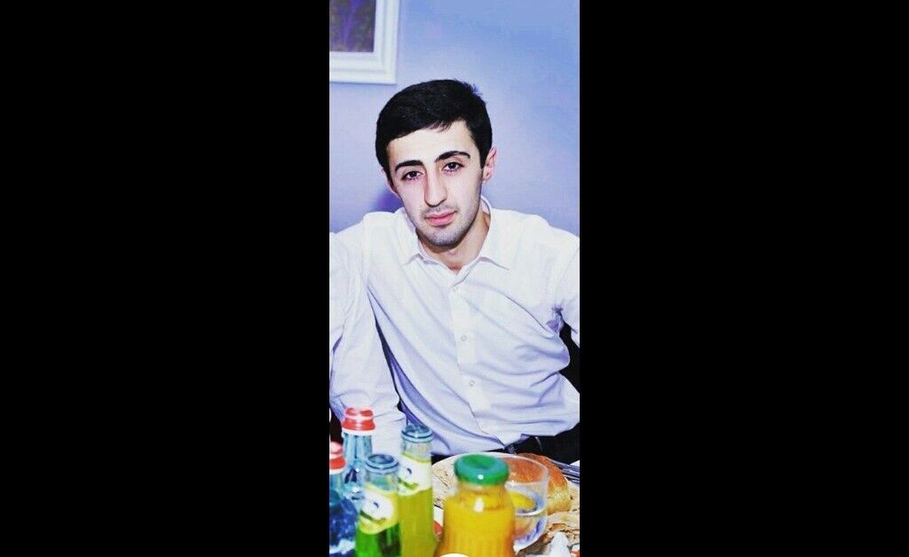 ���� 9584509 ������� Artur, 32 ����, ���� ���������� � �������