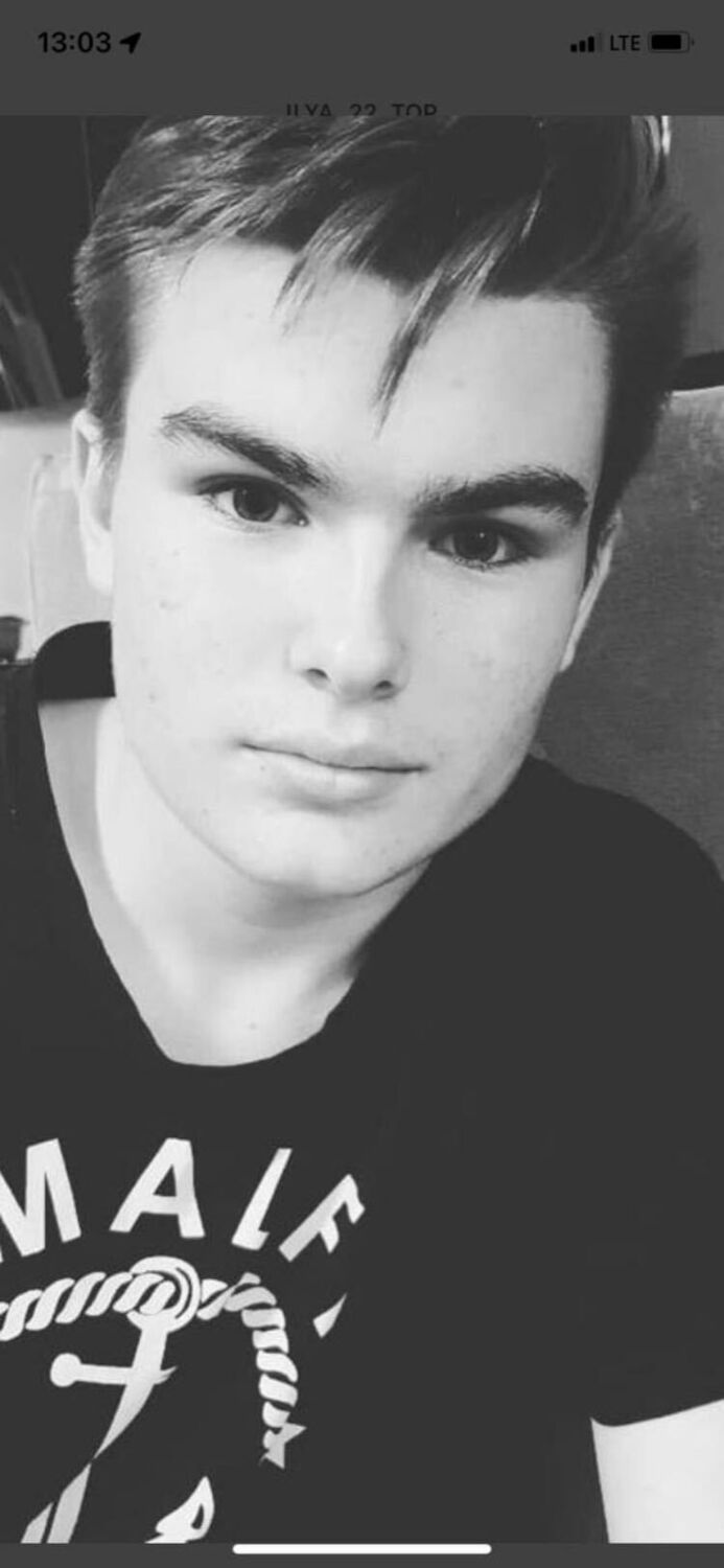 ���� 35342339 ����� ����, 24 ����, ���� ���������� � ��������