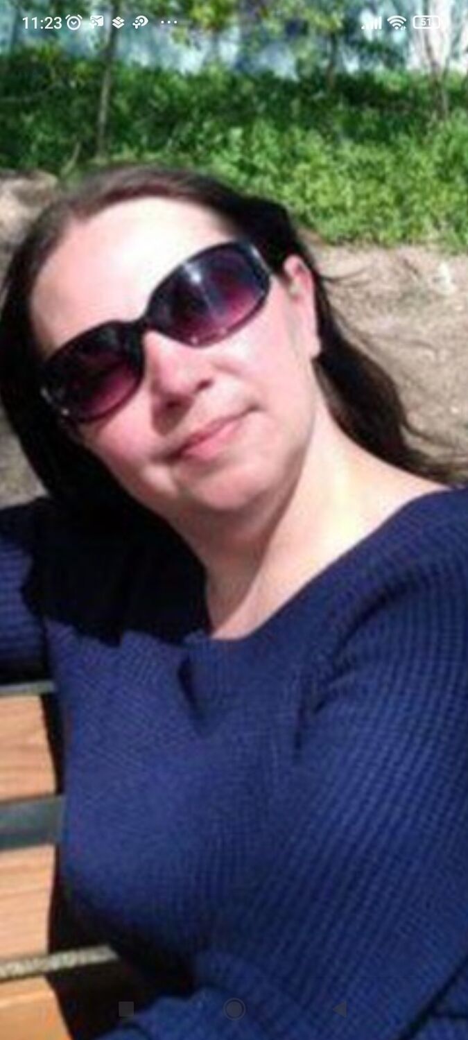 ���� 44198829 ������� �����, 41 ���, ���� ���������� � ������