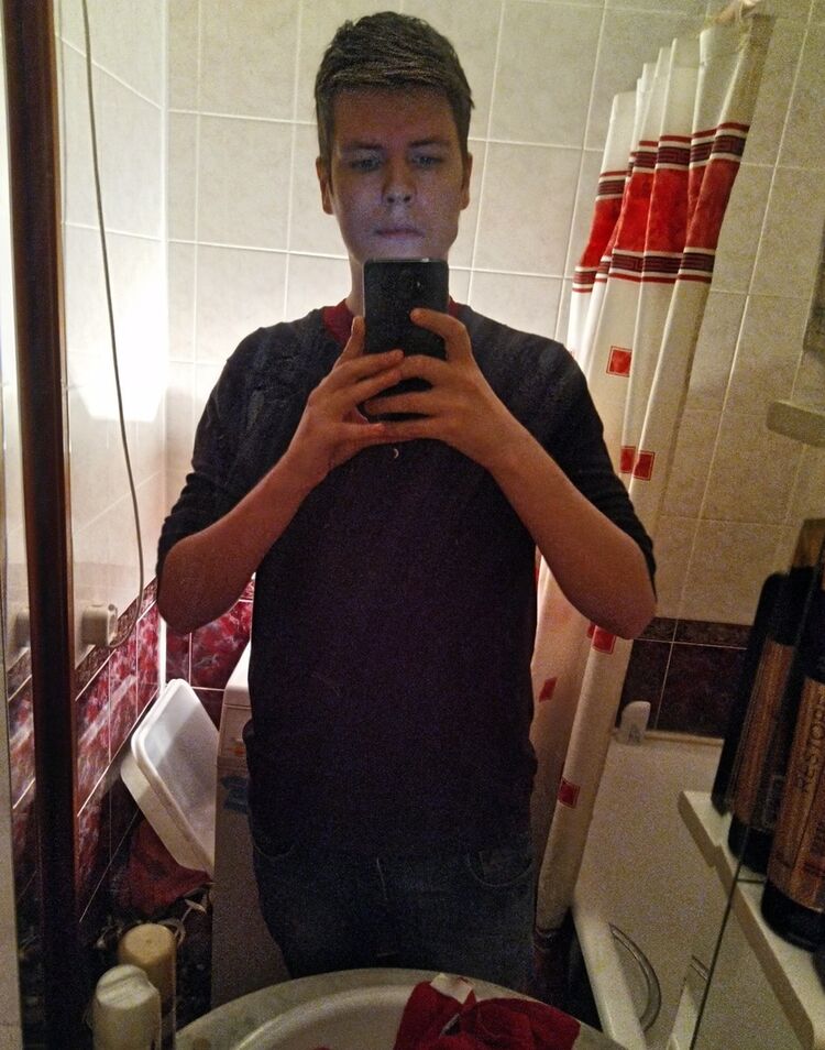 ���� 17358689 ������� �����, 37 ���, ���� ���������� � ������