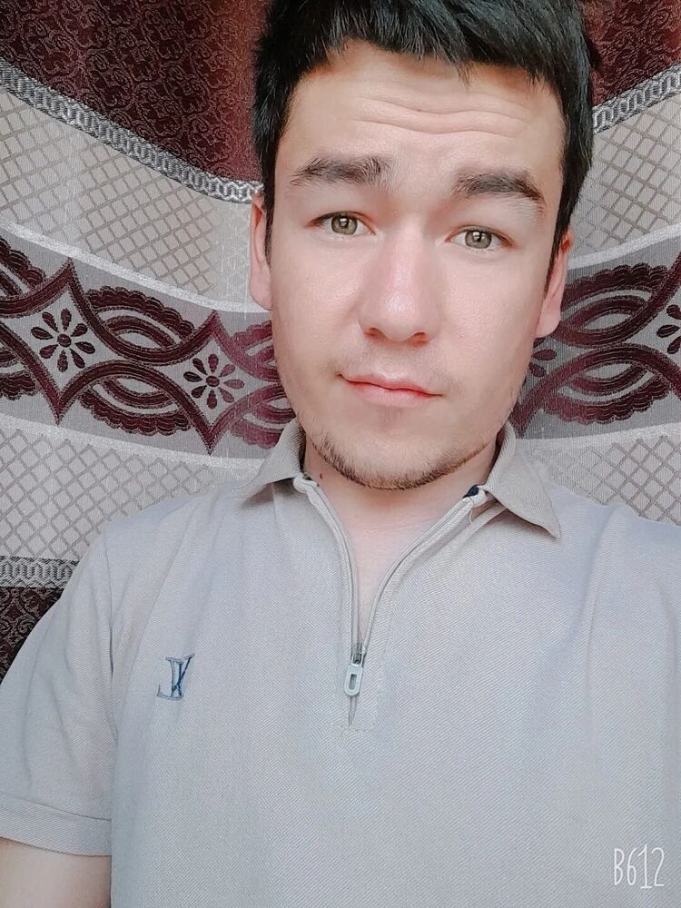 ���� 41893619 ������� ��� ����, 27 ���, ���� ���������� � ������