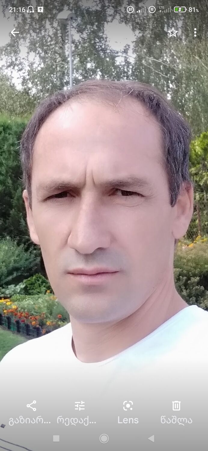 ���� 25377379 ������� BESLAN, 38 ���, ���� ���������� � ����