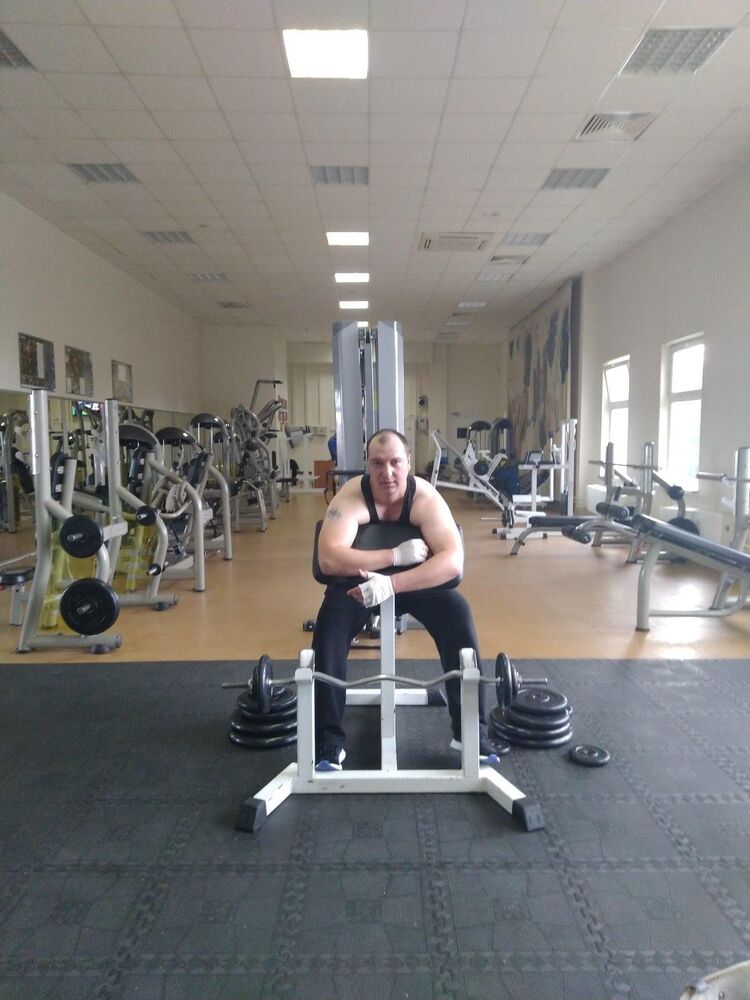 ���� 47374019 ������� ���������, 38 ���, ���� ���������� � ������