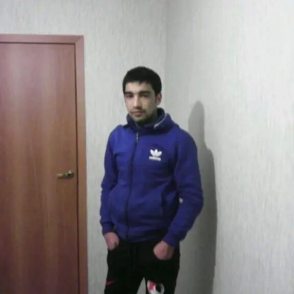  -,   , 36 ,   ,   