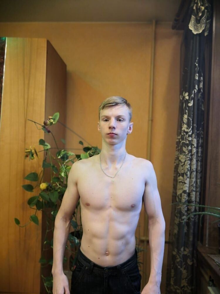 ���� 26005739 ������� �����, 27 ���, ���� ���������� � ��������