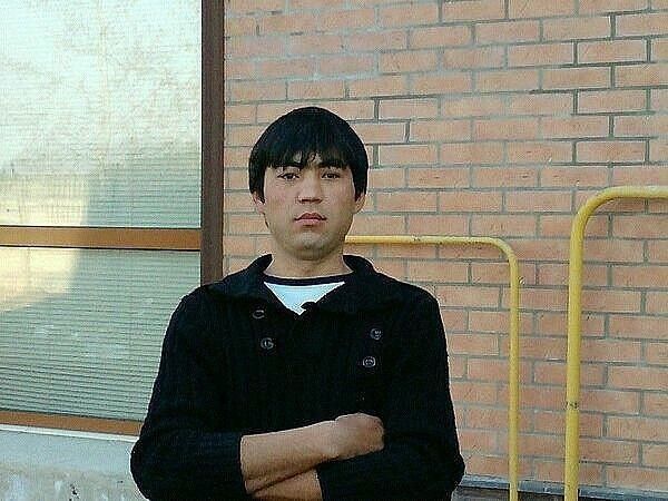 ���� 13032809 ������� My Lyfe, 38 ���, ���� ���������� � �����