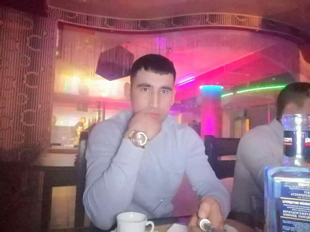 ���������� �������, ���� ������� ���, 37 ���, ������������ ��� ������, ����� � ���������, c�������� ���������