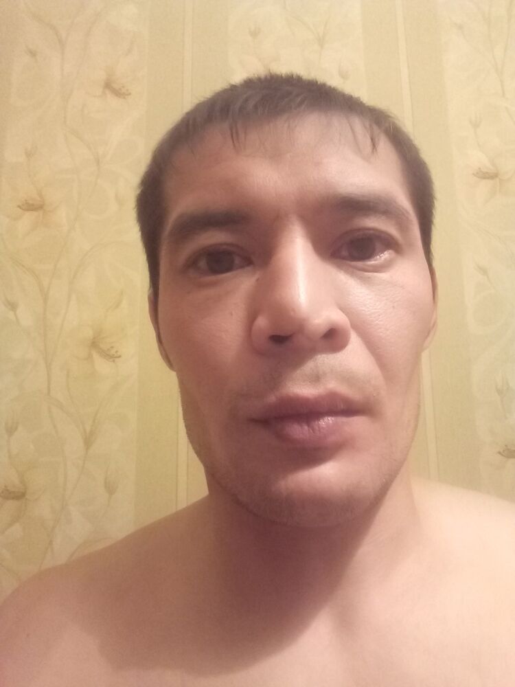  -,   , 38 ,   ,   , c 