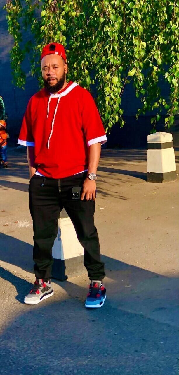 ���������� ������, ���� ������� Parkson, 36 ���, ������������ ��� ������, ����� � ���������, c�������� ���������