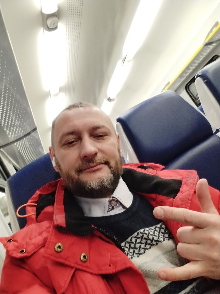 ���� 48021359 ������� ��������, 43 ����, ���� ���������� � ������