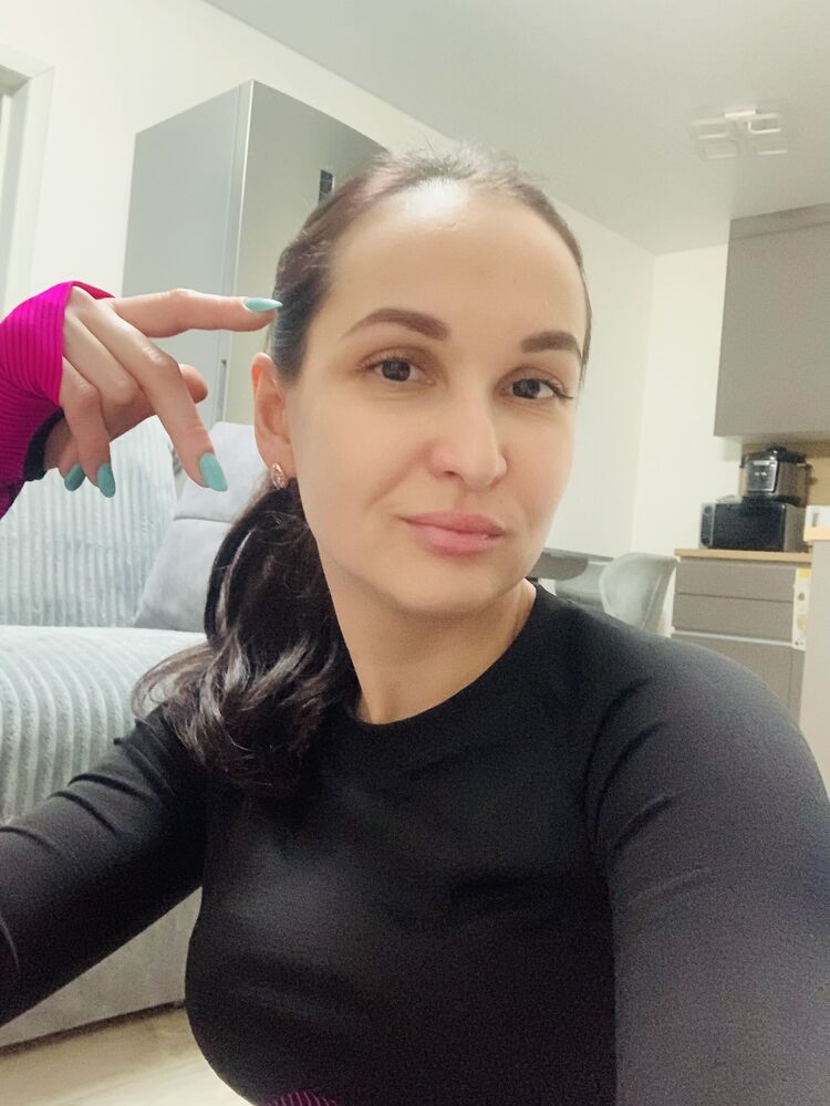  ,   , 27 ,   ,   , 