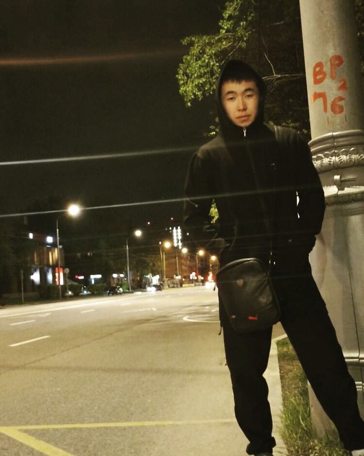 ���������� ������, ���� ����� ��������, 24 ����, ������������ 