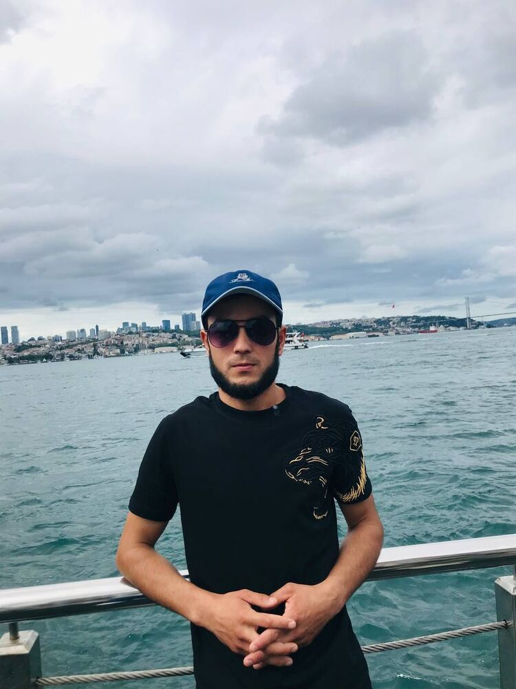 ���� 43524629 ������� Boy, 30 ���, ���� ���������� � ���������