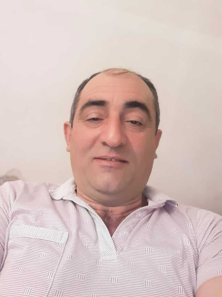  ,   SAMIR, 48 ,   c 