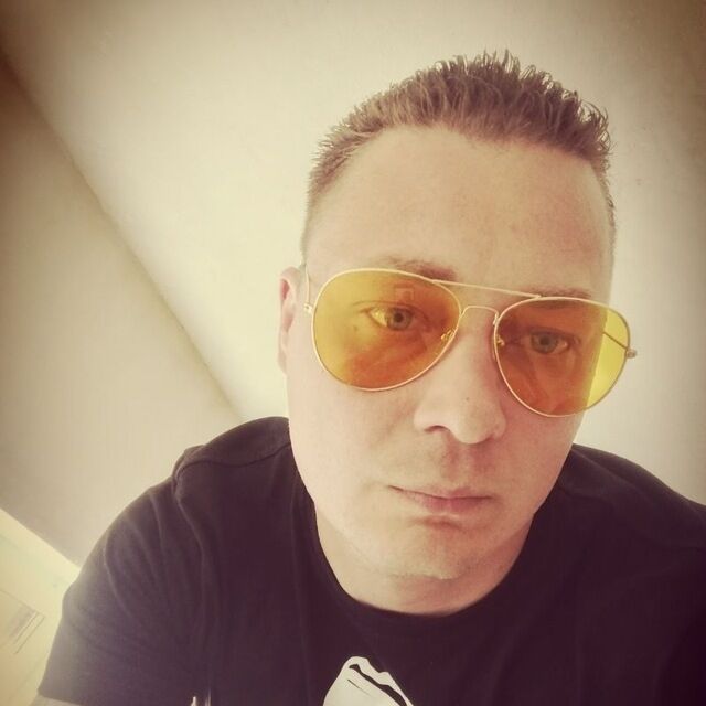 ���� 55312859 ������� ������, 38 ���, ���� ���������� � �����-����������