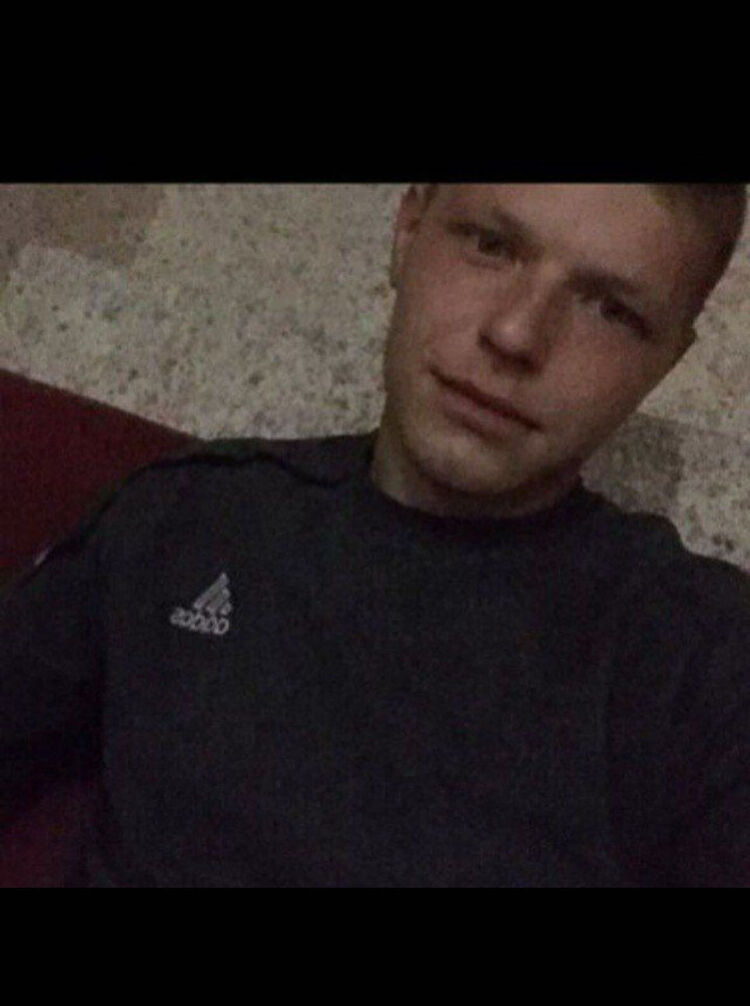  45394729  , 28 ,    