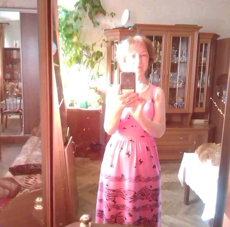  -,   , 66 ,     , c 