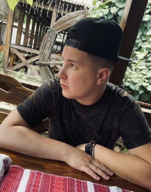 ���� 28895539 ������� �����, 34 ����, ���� ���������� � ������������