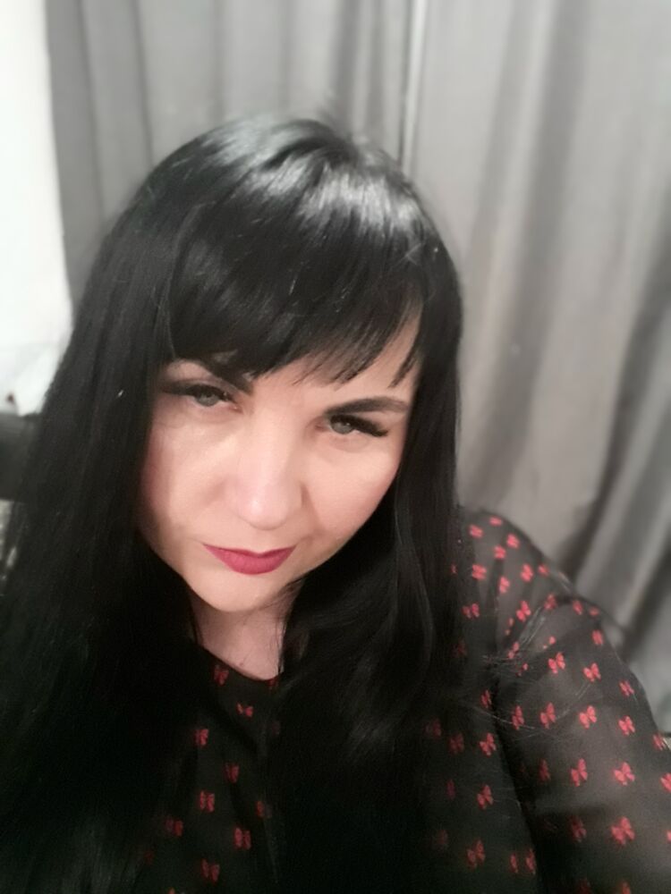 ���������� ������, ���� ������� ������, 41 ���, ������������ ��� ������, ����� � ���������