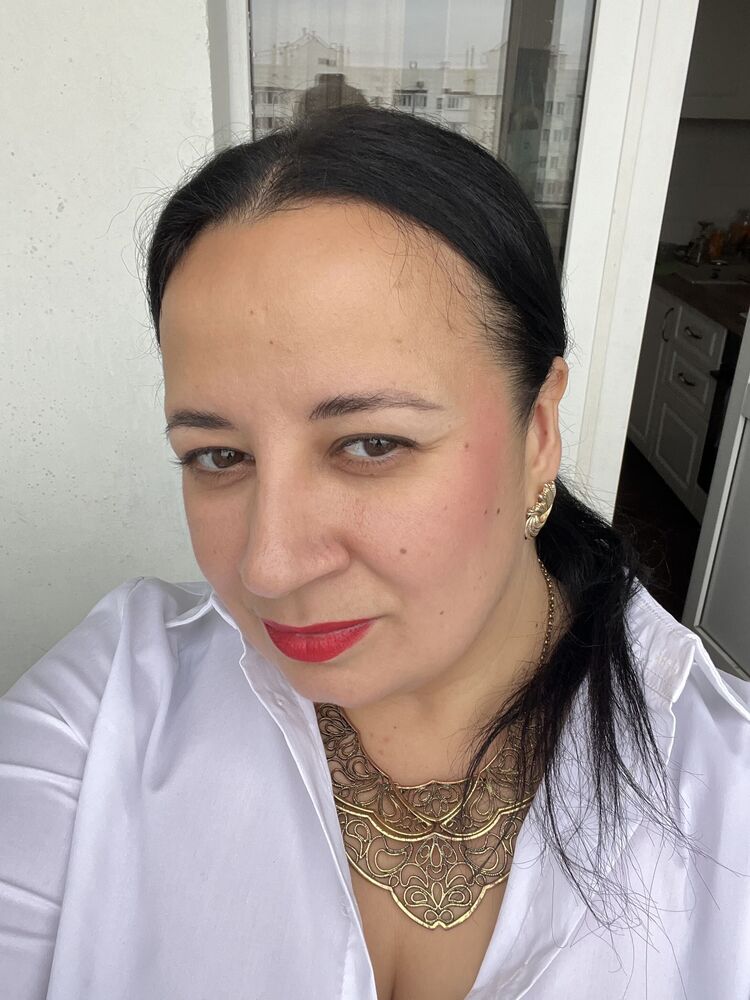 ���� 56019409 ������� �����, 40 ���, ���� ���������� � ���������