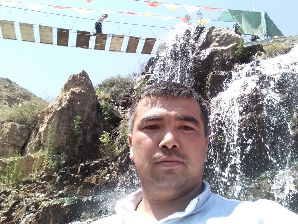 ���� 28595659 ������� �����, 36 ���, ���� ���������� � ������������