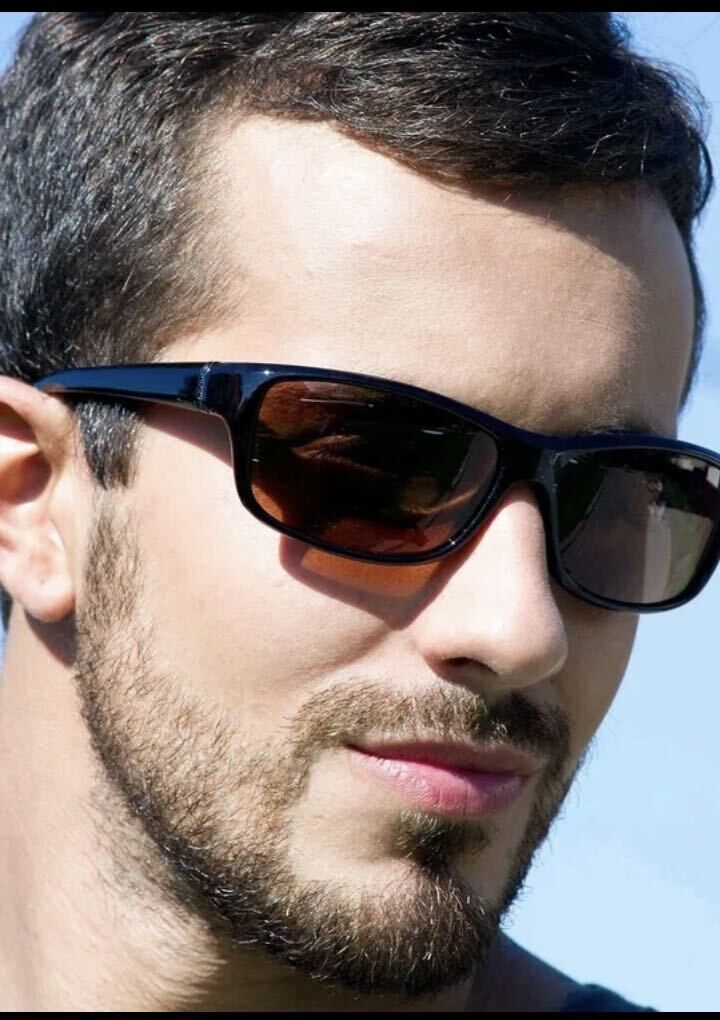 ���� 35053309 ������� �����, 33 ����, ���� ���������� � ���������