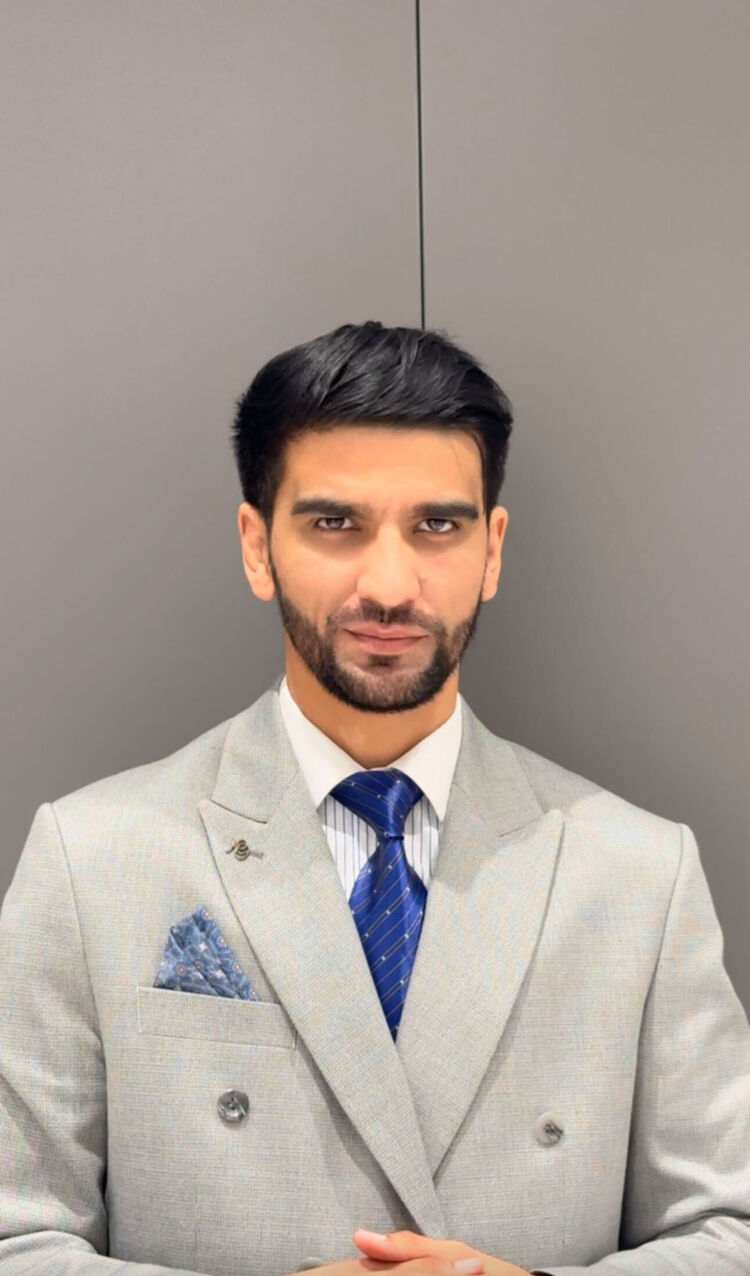 ���������� �������, ���� ������� Miran, 31 ���, ������������ ��� ������, ����� � ���������, c�������� ���������, ���������