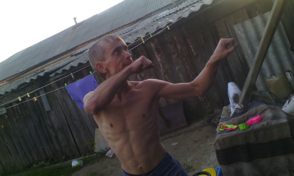 ���� 6415979 ������� Lev, 40 ���, ���� ���������� � �������