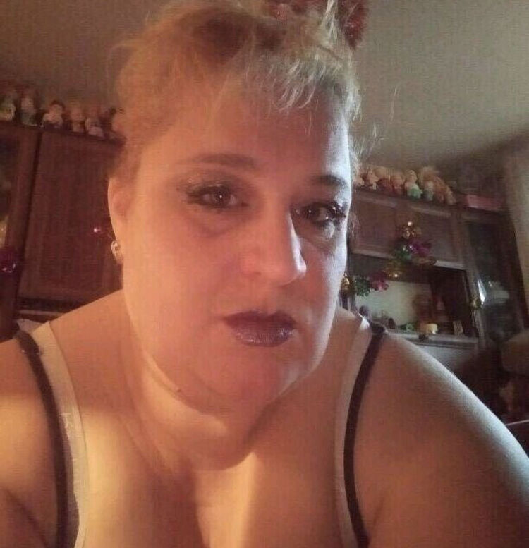 ���������� ��������������, ���� ������� ����, 26 ���, ������������ ��� ������, ����� � ���������