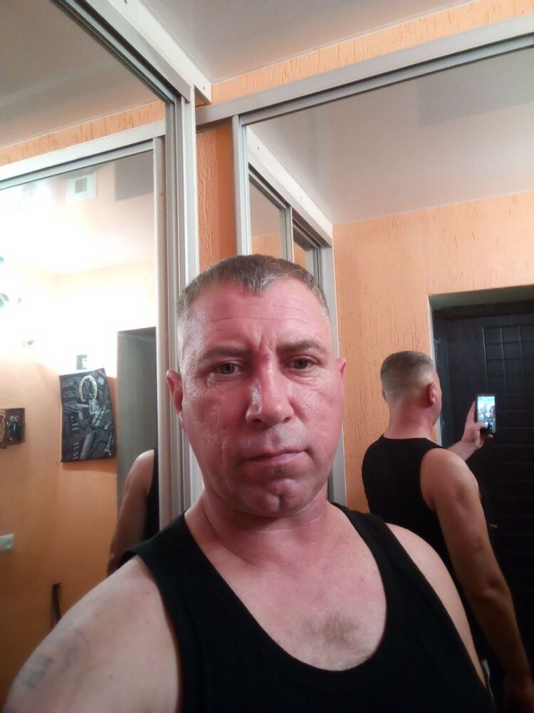  Palais-Bourbon,   , 42 ,   ,   