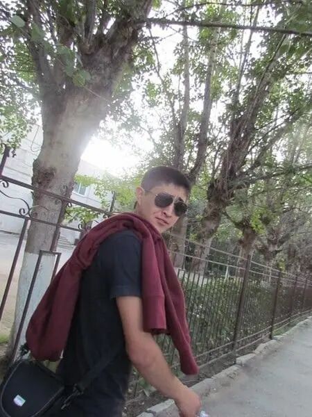 ���������� ��������, ���� ������� ������, 31 ���, ������������ ��� ������, ����� � ���������