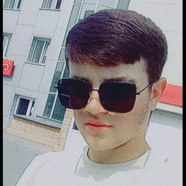 ���������� �����������, ���� ����� ����, 21 ���, ������������ ��� ������, ����� � ���������