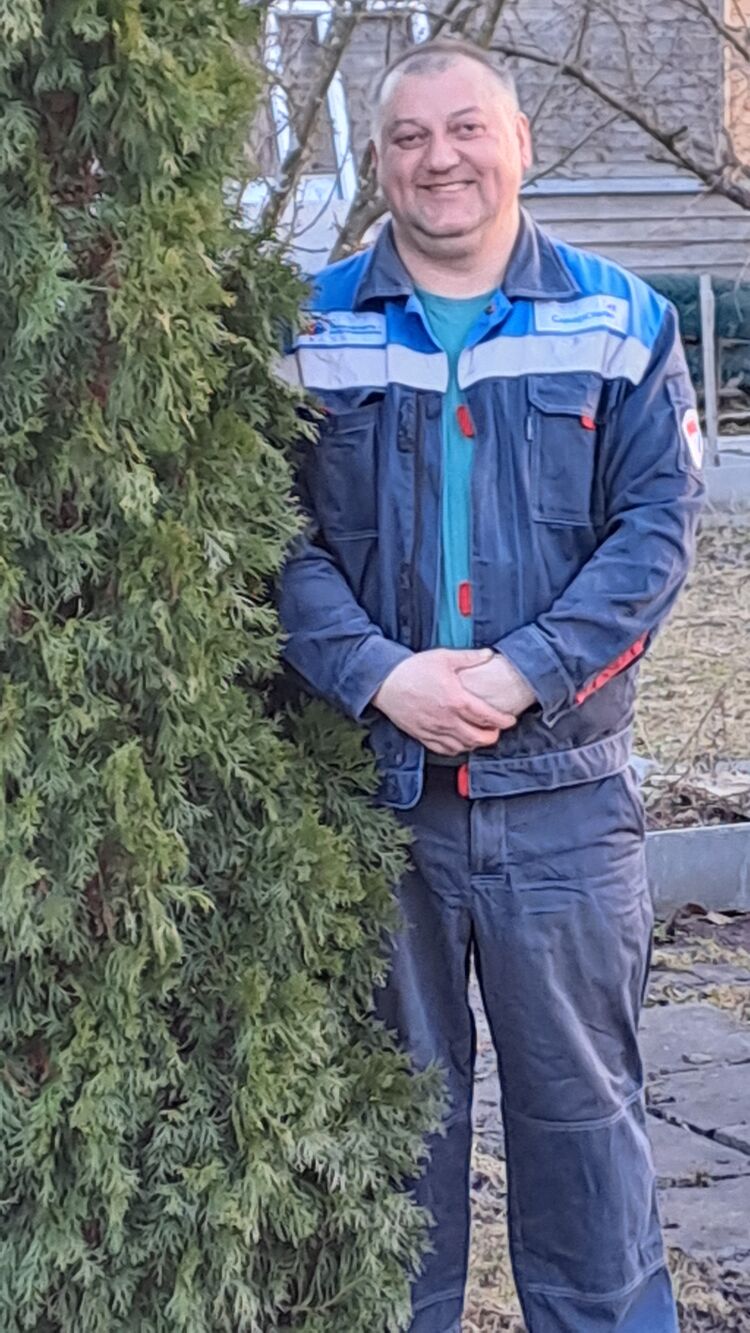 ���� 55986329 ������� ������, 48 ���, ���� ���������� � ���������