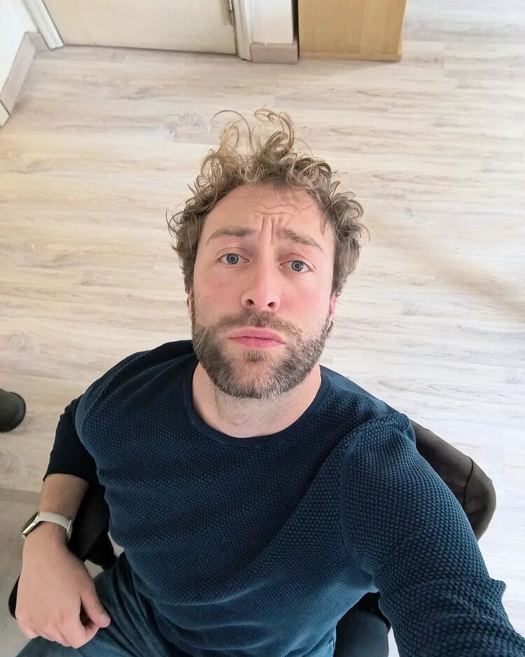 ���� 55784439 ������� ����, 43 ����, ���� ���������� � ������