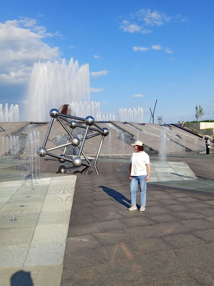 ���� 52674909 ������� ���������, 45 ���, ���� ���������� � ����������