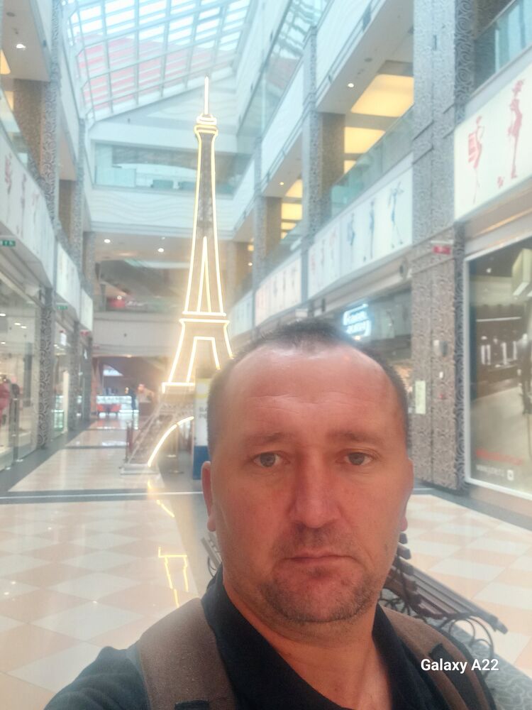 ���� 45247869 ������� ����, 38 ���, ���� ���������� � ������