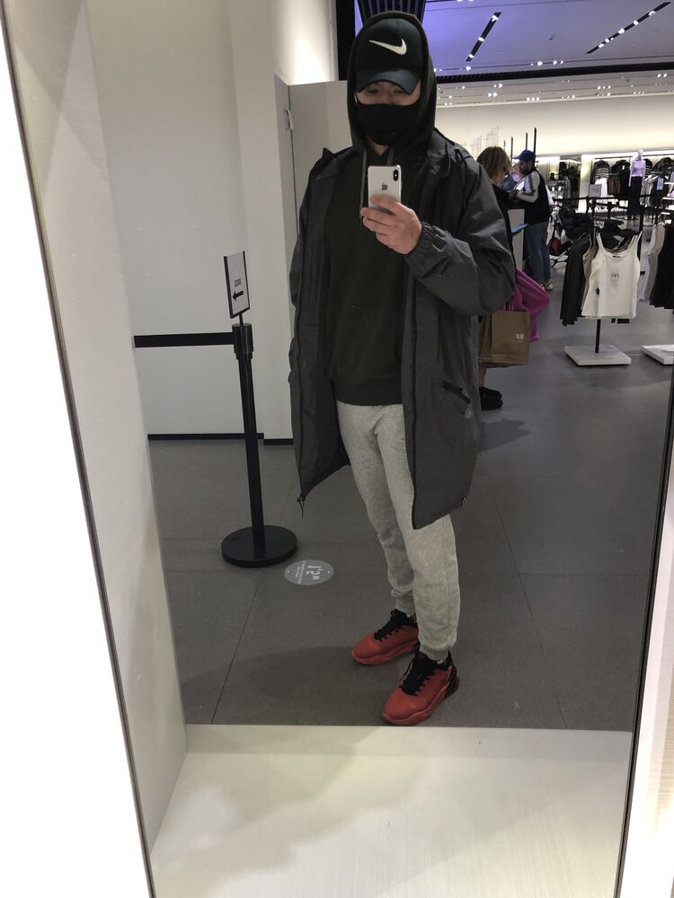  ,   , 29 ,   c , 
