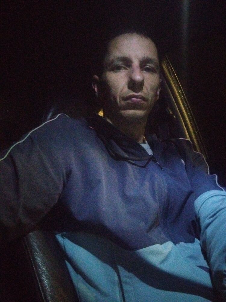 ���� 55141269 ������� �������, 32 ����, ���� ���������� � ������