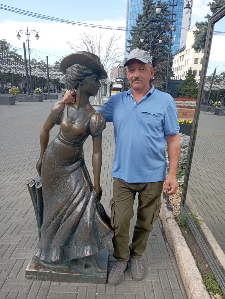 ���������� ���������, ���� ������� ����, 60 ���, ������������ ��� ������, ����� � ���������