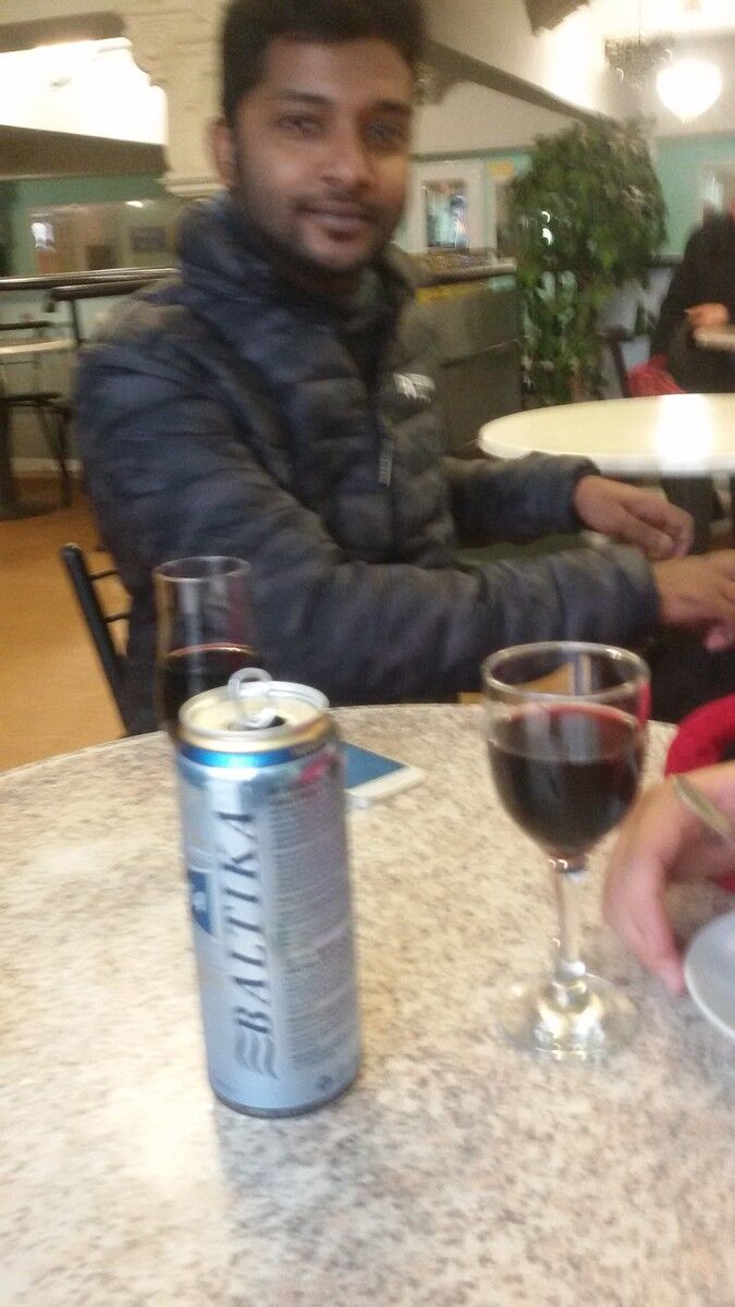 ���� 11402569 ������� Ras, 35 ���, ���� ���������� � ������