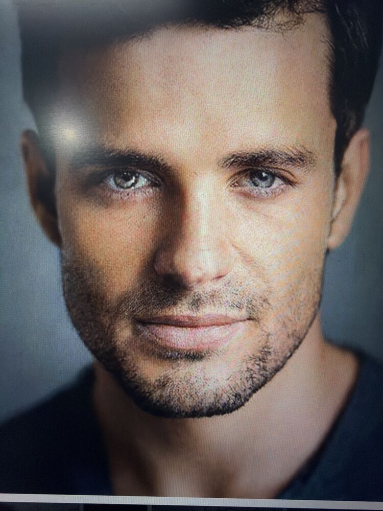 ���� 55421459 ������� ������, 35 ���, ���� ���������� � ����������